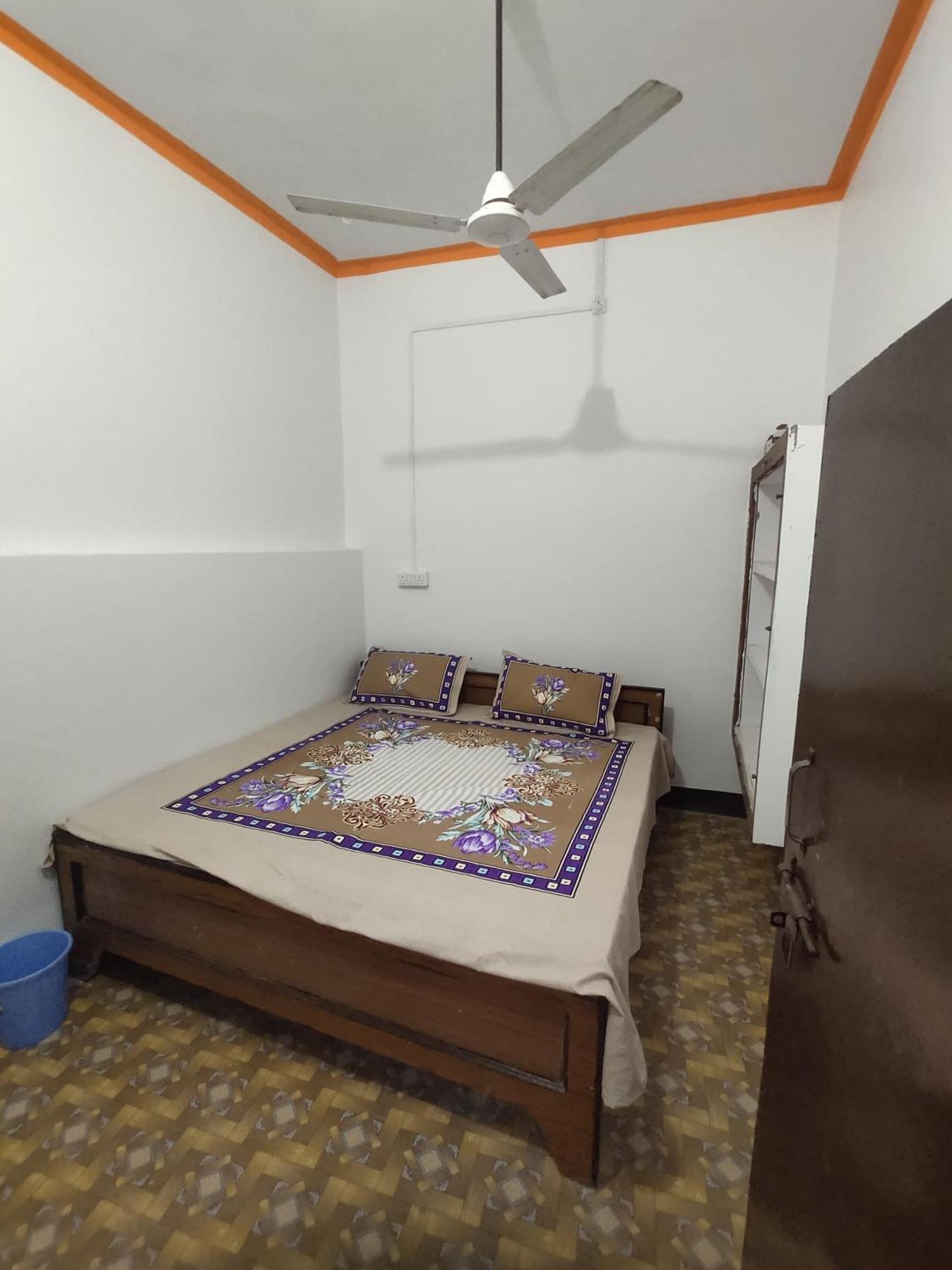 Awadh Guest House Ayodhya 외부 사진