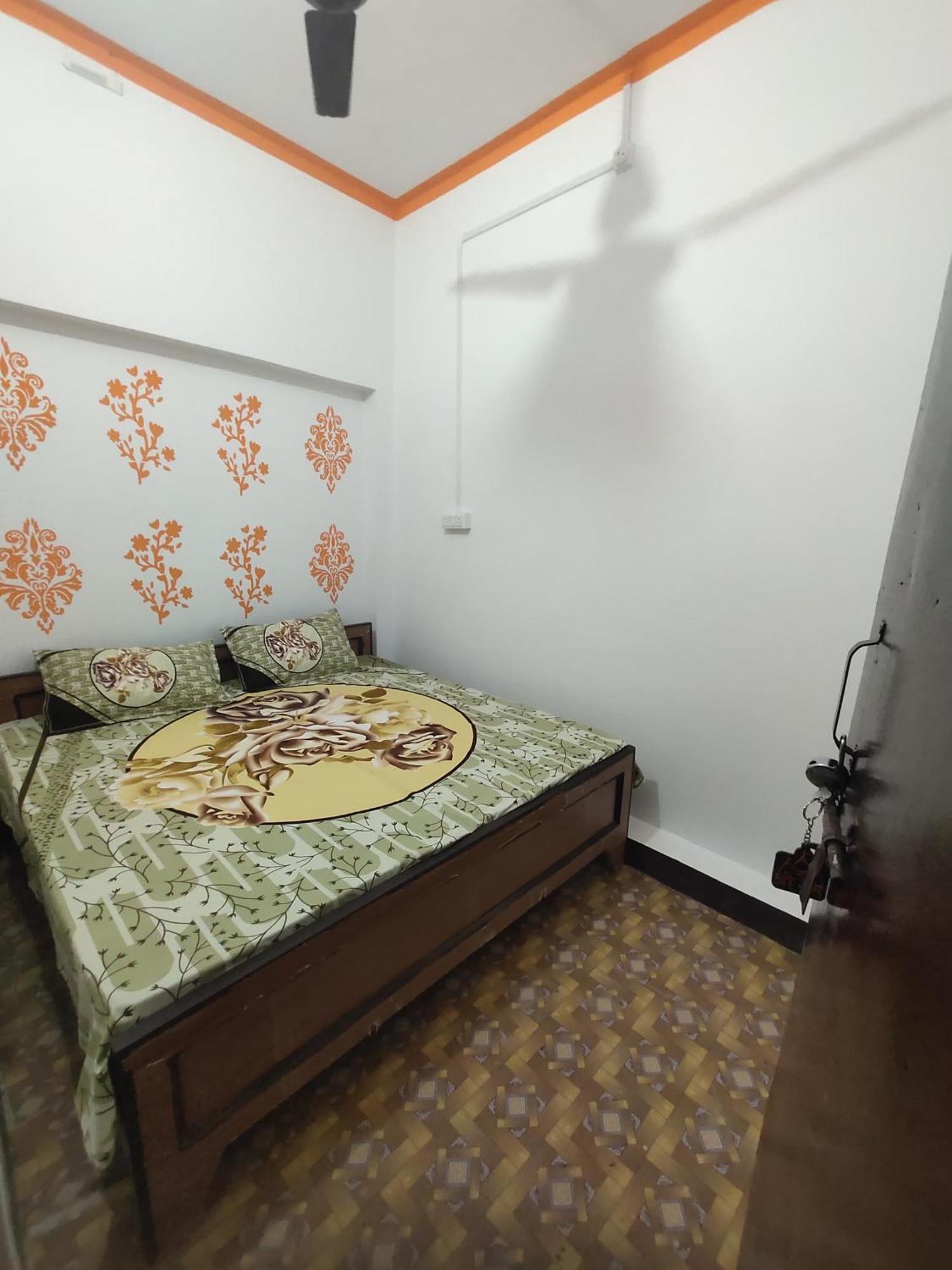 Awadh Guest House Ayodhya 외부 사진